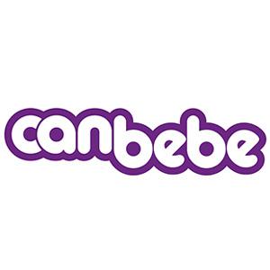 برند Canbebe