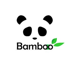 برند bamboo