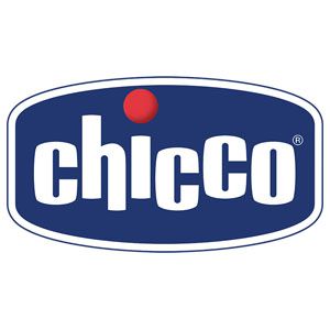 چیکو - chicco