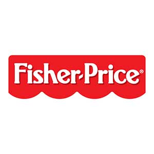 برند fisher price