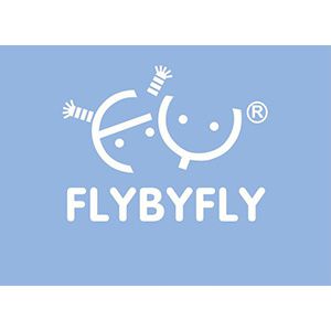 برند FLYBYFLY