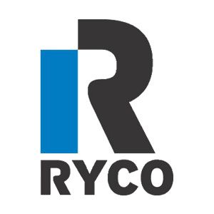 برند Ryco