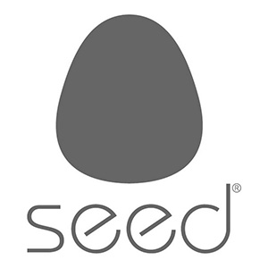 برند seed