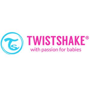 برند Twistshake