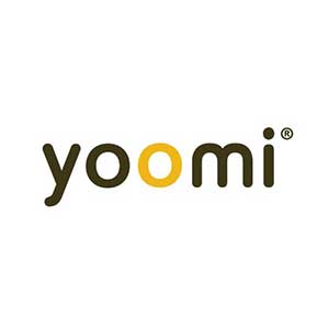 برند yoomi