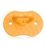 سیسمونیسیسمونی