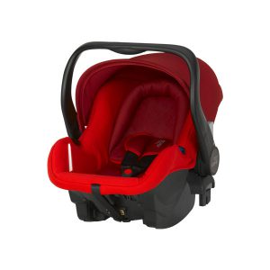 كرير قرمز بریتکس BRITAX مدل PRIMO