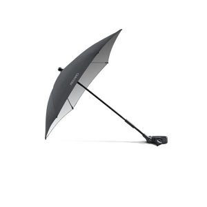 چتر کالسکه ریکارو RECARO PARASOL