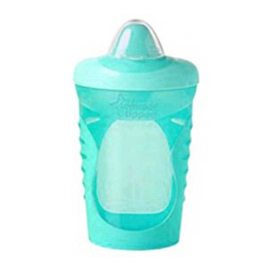 لیوان آموزشی TOMMEE TIPPEE