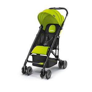 کالسکه سبز ایزی لایف ریکارو RECARO EASYLIFE LIME