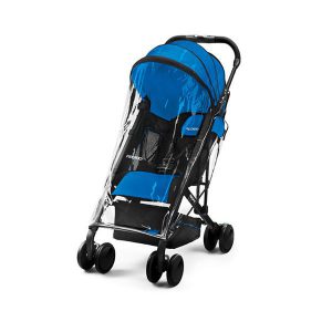 کاور باران کالسکه ریکارو RECARO مدل EASYLIFE