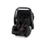 کریر ریکارو رنگ مشکی مدل RECARO PRIVIA EVO