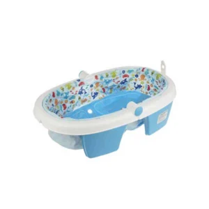 وان تاشو summer