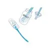 برس شیشه شور اونت philips avent 145/06