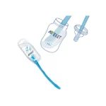 برس شیشه شور اونت philips avent 145/06