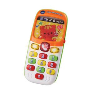 موبايل اسباب بازی VTECH