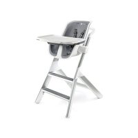 صندلی غذای فور مامز 4moms مدل high chair