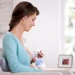 شیر دوش دستی اونت