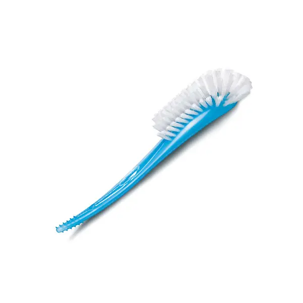 برس شیشه شور اونت philips avent 145/06