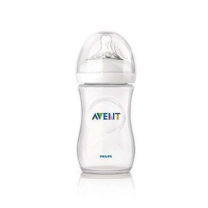 شیشه شیر فیلیپس اونت Philips Avent