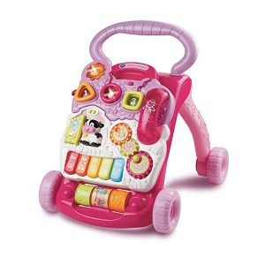 واکر ویتک مدل vtech 61773