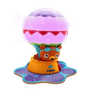 عروسک خرس Tomy