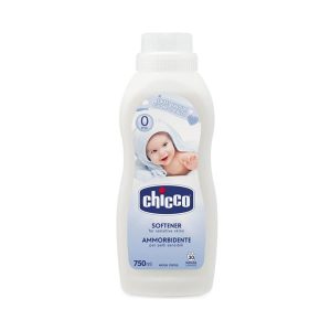 مایع نرم کننده لباس کودک Chicco