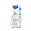 کرم مرطوبکننده هیدرا ب ب صورت نوزاد موستلا Mustela
