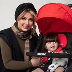 تعداد زیادی از مدل های کالسکه ، بسته به نیازها و شرایط خاصی که دارید ، در بازار موجود هستند. راهنمای خرید جامع ما به شما کمک می‌کند مدل‌های مختلف را ارزیابی کرده و بهترین و مناسب ترین گزینه را برای خود و نوزادتان انتخاب کنید.