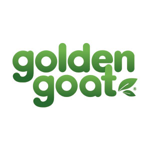 برند Golden Goat