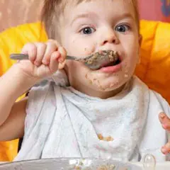 بهترین مارک سرلاک