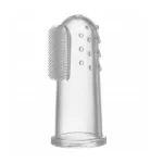 مسواک انگشتی قاب دار دکتر براون Drbrowns - Image 2