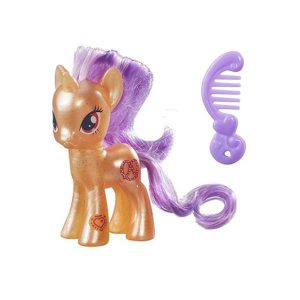 عروسک پونی My Little Pony مدل B8821