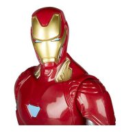 فیگور Hasbro Iron man سری Marvel
