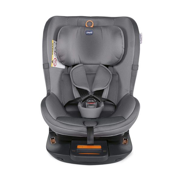 chicco 2easy car seat pearl-6001_comp
