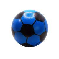 توپ فومی طرح توپ فوتبال PU Ball