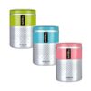 فلاسک غذا استیل دوجداره 1500 میل لانچ باکس Tedemei Lunch Box