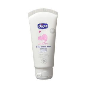 کرم محافظ پوست کودک چیکو chicco Cold Wind Cream