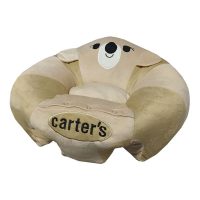 مبل و نگهدارنده کودک کرم کارترز Carters