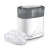 دستگاه استریل برقی 3 کاره فیلیپس اونت philips avent