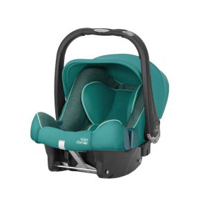 کریر سبز بریتکس مدل BRITAX SHR II