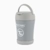 فلاسک غذا طوسی پاستل تویست شیک Twistshake