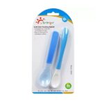 قاشق حرارتی 2 عددی ساندلایت Sundelight مدل 33009