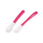 قاشق حرارتی 2 عددی ساندلایت Sundelight مدل 33009