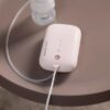 شیردوش برقی فیلیپس اونت philips avent