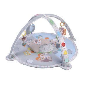 تشک بازی طرح حیوانات کونیگ کیدز Konig Kids مدل 63576