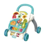 واکر موزیکال Ibi-irn مدل 698-60