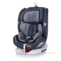 صندلی ماشین چیپولینو Journey Platinum