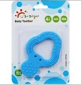 دندانگیر سیلیکونی ساندلایت sundelight دندانگیر سیلیکونی ساندلایت sundelight - Image 1