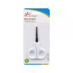 قیچی ساندلایت sundelight